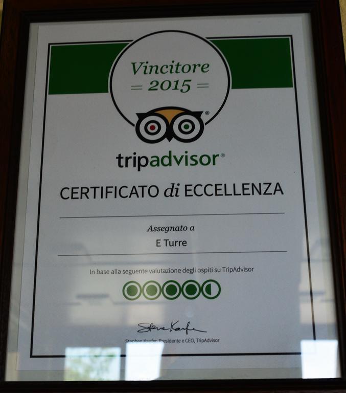 Agriturismo E Turre Serrastretta Ngoại thất bức ảnh